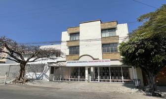 Foto de inmueble en calle 0, Col. Colomos Providencia C.P. 44660, Guadalajara
