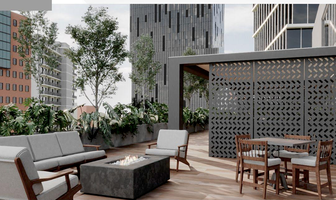 Foto de inmueble en otawa, Col. Colomos Providencia C.P. 44660, Guadalajara