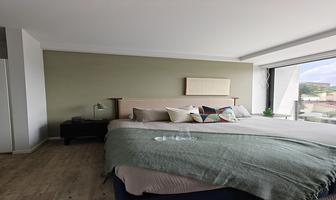 Foto de inmueble en privada hipodromo, Col. Colomos Providencia C.P. 44660, Guadalajara