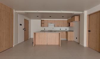 Foto de inmueble en toronto, Col. Colomos Providencia C.P. 44660, Guadalajara