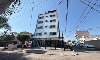 Foto de inmueble en Av. Miguel López de Legazpi, Col. Colón Industrial C.P. 44930, Guadalajara