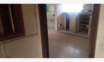 Foto de inmueble en C. 3 #633, Col. Colón Industrial C.P. 44930, Guadalajara