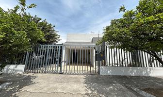 Foto de inmueble en , Col. Colonial Independencia C.P. 44258, Guadalajara