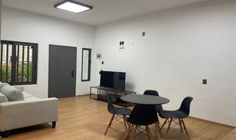 Foto de inmueble en Montecristo, Col. Colonial Independencia C.P. 44379, Guadalajara