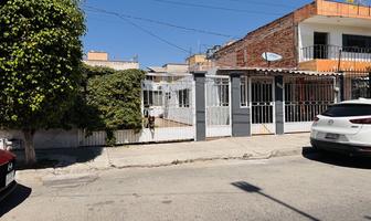 Foto de inmueble en Platón, Col. Colonial Independencia C.P. 44379, Guadalajara