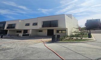 Foto de inmueble en Emilio Carranza, Col. Colonial Tlaquepaque C.P. 45570, San Pedro Tlaquepaque