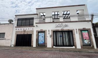 Foto de inmueble en Reforma, Col. Colonial Tlaquepaque C.P. 45570, San Pedro Tlaquepaque