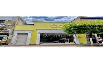 Foto de inmueble en , Col. Colonial Tlaquepaque C.P. 45570, San Pedro Tlaquepaque
