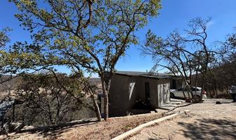 Foto de inmueble en Vergel de la Sierra, Col. Comanja de Corona C.P. 47526, Lagos de Moreno
