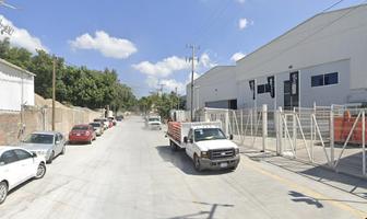 Foto de inmueble en Terreno Industrial en Renta Tlaquepaque 10,240 m² | Corredor Periférico Sur, Col. Compositores C.P. 45598, San Pedro Tlaquepaque
