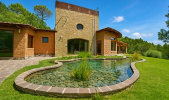 Foto de inmueble en Camino-Valle Florido-Manzanilla km 5.6 Rancho la Soberana, Col. Concepción de Buenos Aires C.P. 49170, Concepción de Buenos Aires