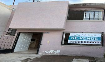 Foto de inmueble en Circuito La Concepción Otee, Col. Concha C.P. 45400, Tonalá