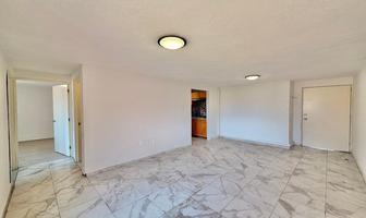 Foto de inmueble en Boulevard la espuela, Col. Conjunto Zapopan C.P. 45158, Zapopan