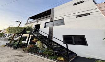 Foto de inmueble en Esteban baca calderon, Col. Constitución C.P. 45180, Zapopan