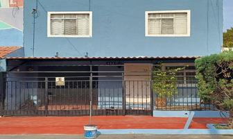 Foto de inmueble en General Ignacio L. Pesqueira, Col. Constitución C.P. 45180, Zapopan