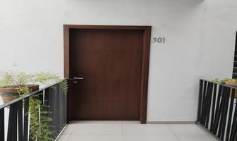 Foto de inmueble en MANUEL M. DIEGUEZ, Col. Constitución C.P. 45180, Zapopan