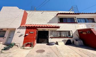 Foto de inmueble en Obreros de Cananea, Col. Constitución C.P. 45180, Zapopan