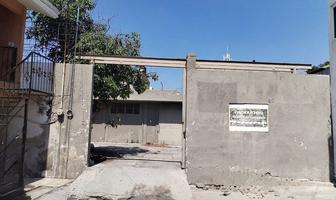 Foto de inmueble en Rayón, Col. Constitución C.P. 45180, Zapopan