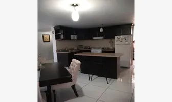 Foto de inmueble en Rayón #2670, Col. Constitución C.P. 45180, Zapopan