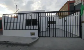 Foto de inmueble en Venustiano Carranza #0Int. 0, Col. Constitución C.P. 45180, Zapopan