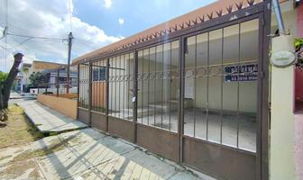 Foto de inmueble en , Col. Constitución C.P. 45180, Zapopan