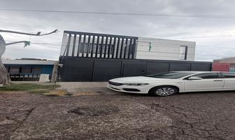 Foto de inmueble en , Col. Constitución C.P. 45180, Zapopan