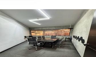Foto de inmueble en Zapopan, Col. Constituyentes C.P. 45184, Zapopan