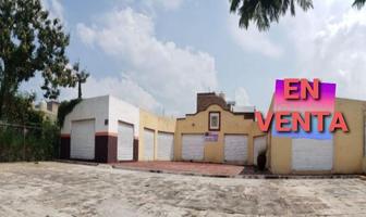 Foto de inmueble en Vista hermosa, Col. Coronilla Del Ocote C.P. 45189, Zapopan