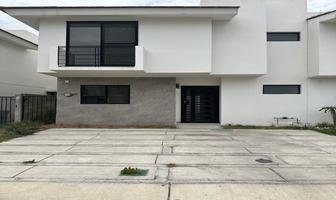 Foto de inmueble en ALTARA, Col. Cortijo de San Agustin C.P. 45645, Tlajomulco de Zúñiga