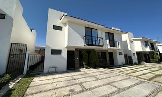 Foto de inmueble en Av. Altara, Col. Cortijo de San Agustin C.P. 45645, Tlajomulco de Zúñiga