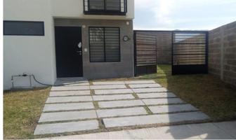 Foto de inmueble en Av Altara, Col. Cortijo de San Agustin C.P. 45645, Tlajomulco de Zúñiga