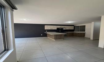 Foto de inmueble en Av. Elementia, Col. Cortijo de San Agustin C.P. 45645, Tlajomulco de Zúñiga
