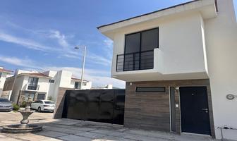 Foto de inmueble en Avenida Altara, Col. Cortijo de San Agustin C.P. 45645, Tlajomulco de Zúñiga