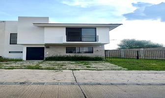 Foto de inmueble en Avenida Altara, Col. Cortijo de San Agustin C.P. 45645, Tlajomulco de Zúñiga