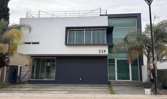 Foto de inmueble en Avenida López Mateos Sur, Col. Cortijo de San Agustin C.P. 45645, Tlajomulco de Zúñiga