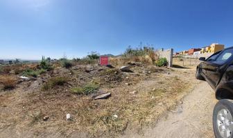 Foto de inmueble en Camino de los Girasoles, Col. Cortijo de San Agustin C.P. 45645, Tlajomulco de Zúñiga