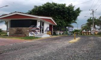 Foto de inmueble en P.º de La Noche Buena, Col. Cortijo de San Agustin C.P. 45645, Tlajomulco de Zúñiga