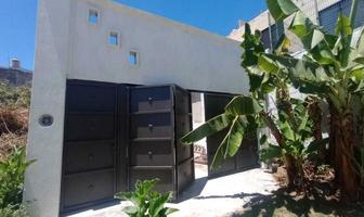 Foto de inmueble en Paseo de los Parques, Col. Cortijo de San Agustin C.P. 45645, Tlajomulco de Zúñiga