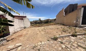 Foto de inmueble en Paseo del cortijo, Col. Cortijo de San Agustin C.P. 45645, Tlajomulco de Zúñiga
