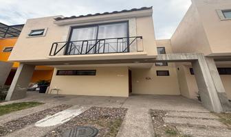 Foto de inmueble en Privada Linares #1007, Col. Cortijo de San Agustin C.P. 45645, Tlajomulco de Zúñiga