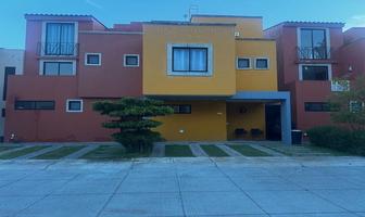 Foto de inmueble en Privada linares, Col. Cortijo de San Agustin C.P. 45645, Tlajomulco de Zúñiga