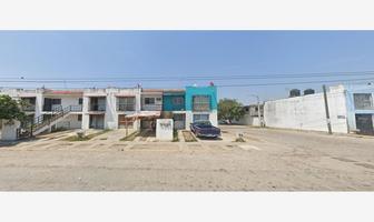 Foto de inmueble en AV PLAYA COSTA DORADA #0, Col. Costa Dorada C.P. 48280, Puerto Vallarta