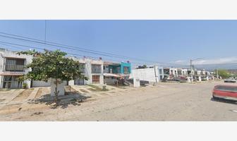 Foto de inmueble en AV PLAYA COSTA DORADA #0, Col. Costa Dorada C.P. 48280, Puerto Vallarta
