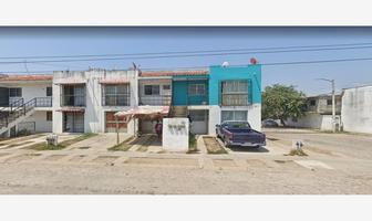 Foto de inmueble en AV PLAYA COSTA DORADA #S/N, Col. Costa Dorada C.P. 48280, Puerto Vallarta