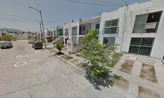 Foto de inmueble en CIRCUITO PLAYA COROMUEL #0Int. 0, Col. Costa Dorada C.P. 48280, Puerto Vallarta