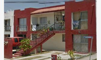 Foto de inmueble en CIRCUITO PLAYA DE ORO #200, Col. Costa Dorada C.P. 48280, Puerto Vallarta