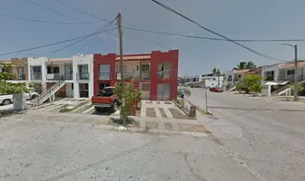 Foto de inmueble en CIRCUITO PLAYA DE ORO #S/N, Col. Costa Dorada C.P. 48280, Puerto Vallarta