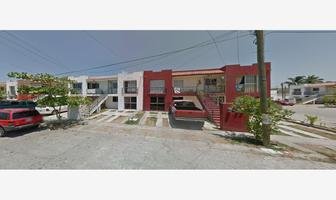 Foto de inmueble en CIRCUITO PLAYA DE ORO #S/N, Col. Costa Dorada C.P. 48280, Puerto Vallarta