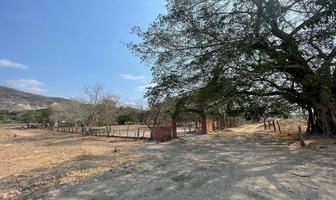 Foto de inmueble en Carretera Las Palmas, Col. Costa Dorada C.P. 48280, Puerto Vallarta