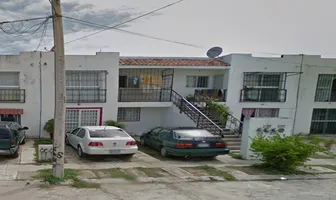 Foto de inmueble en Circuito Playa Coromuel #216b, Col. Costa Dorada C.P. 48280, Puerto Vallarta